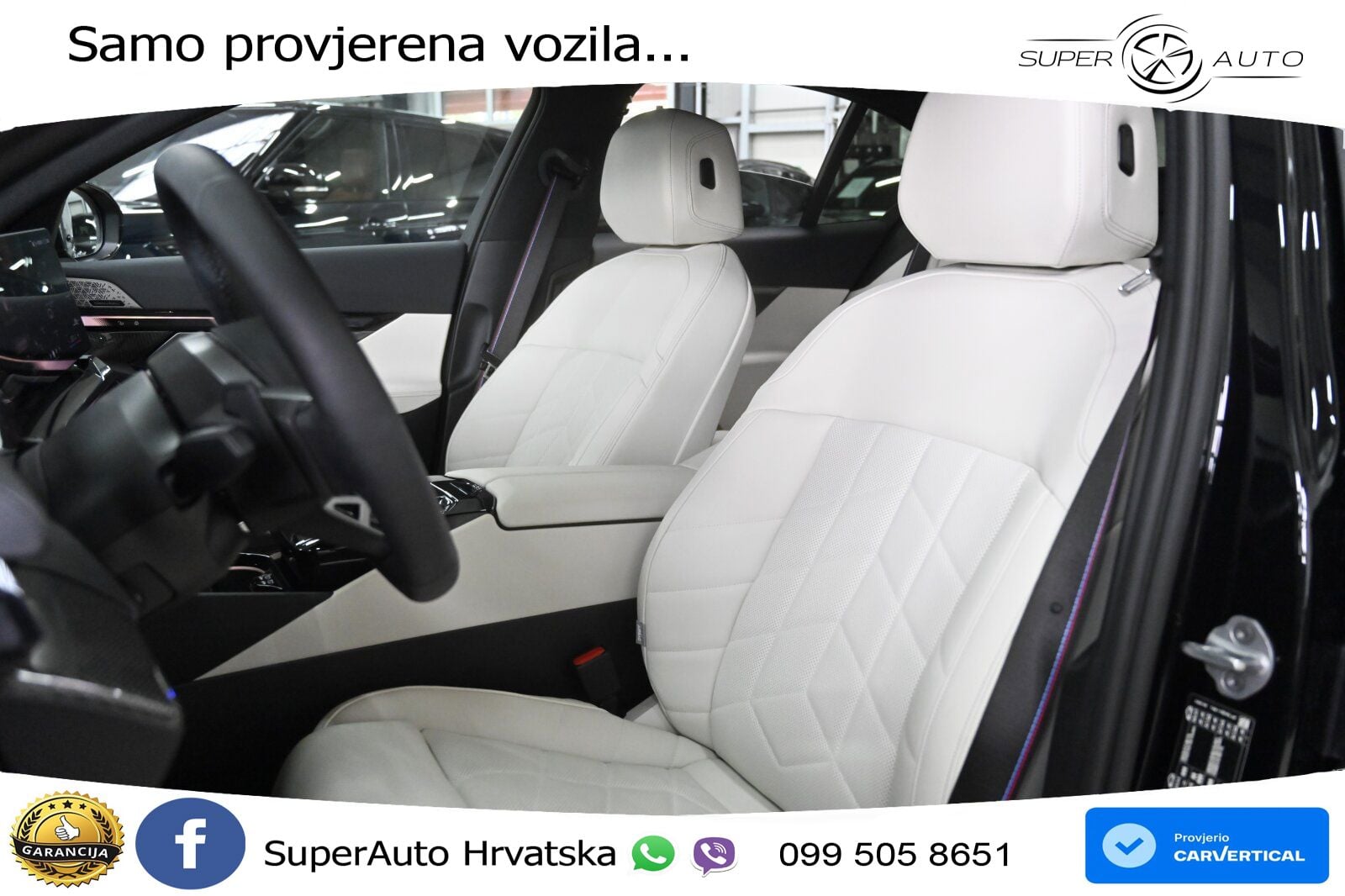 BMW 540d (303 KS) xDrive Steptronic M Sport LED+GR SJED+ACC