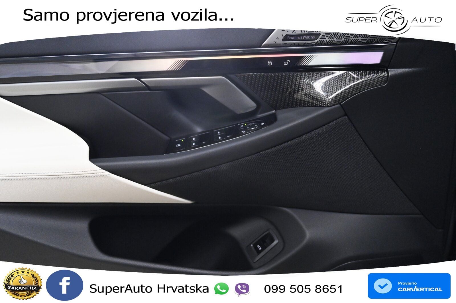 BMW 540d (303 KS) xDrive Steptronic M Sport LED+GR SJED+ACC