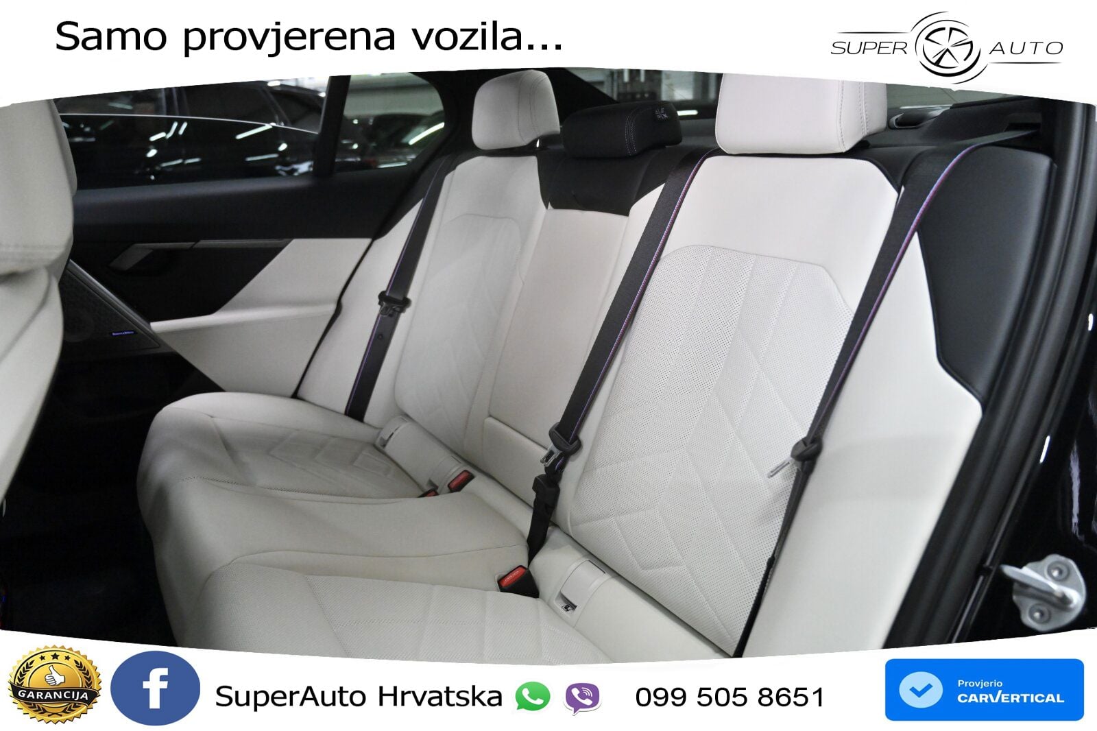 BMW 540d (303 KS) xDrive Steptronic M Sport LED+GR SJED+ACC
