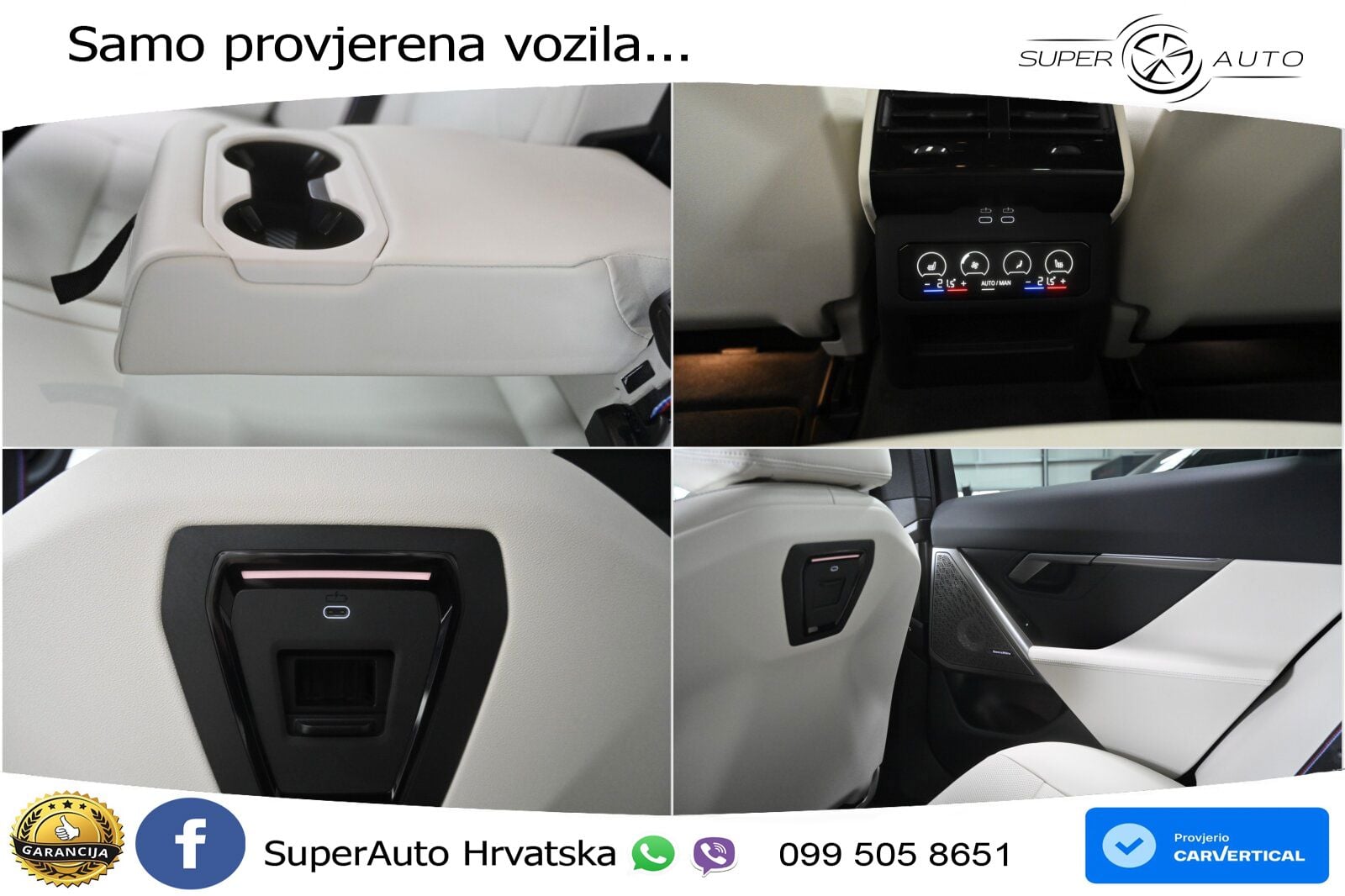 BMW 540d (303 KS) xDrive Steptronic M Sport LED+GR SJED+ACC
