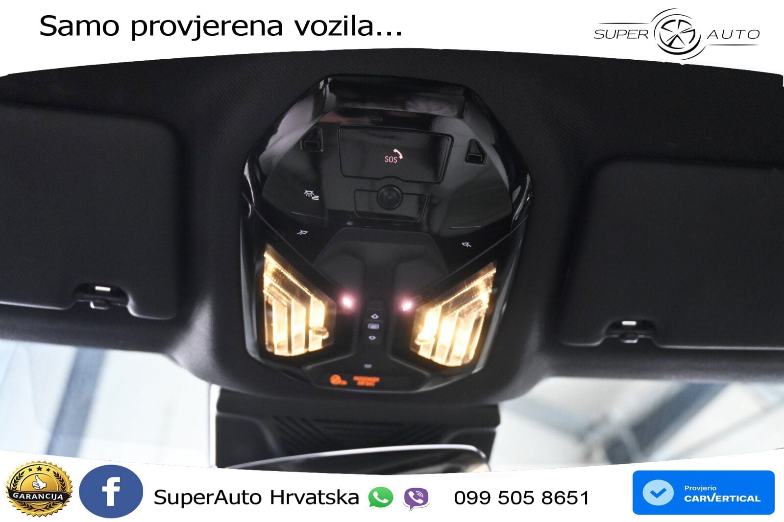 BMW 540d (303 KS) xDrive Steptronic M Sport LED+GR SJED+ACC
