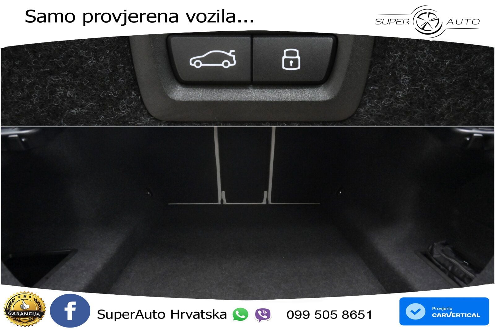 BMW 540d (303 KS) xDrive Steptronic M Sport LED+GR SJED+ACC