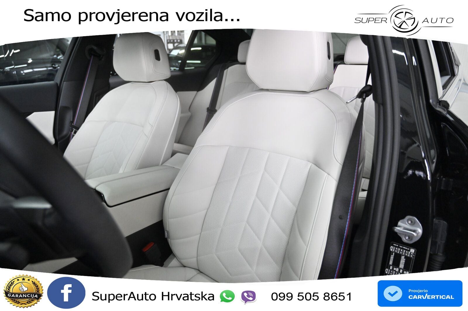 BMW 540d (303 KS) xDrive Steptronic M Sport LED+GR SJED+ACC