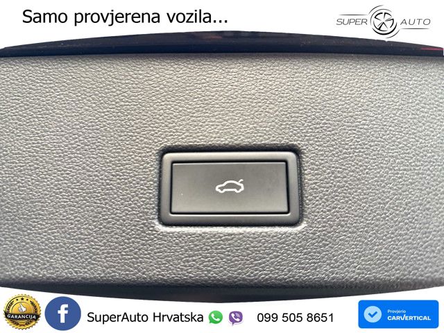 Volkswagen T-Roc I R 2.0 TSI (300 KS) OPF 4M DSG LED+GR SJED+ACC