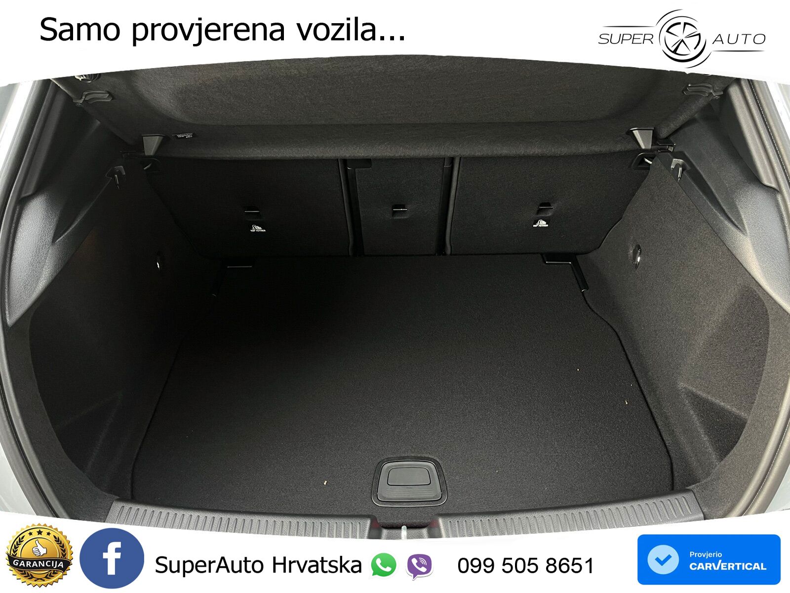 Mercedes-Benz A 200d 8G-DCT LED+GR SJED+ACC