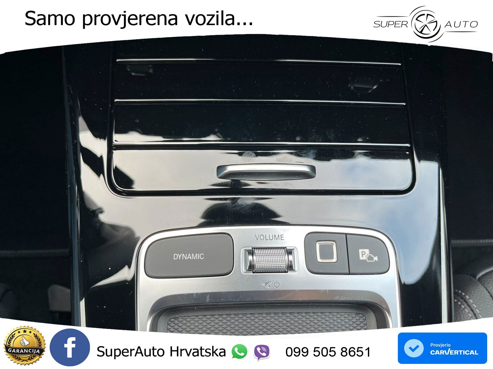 Mercedes-Benz A 200d 8G-DCT LED+GR SJED+ACC