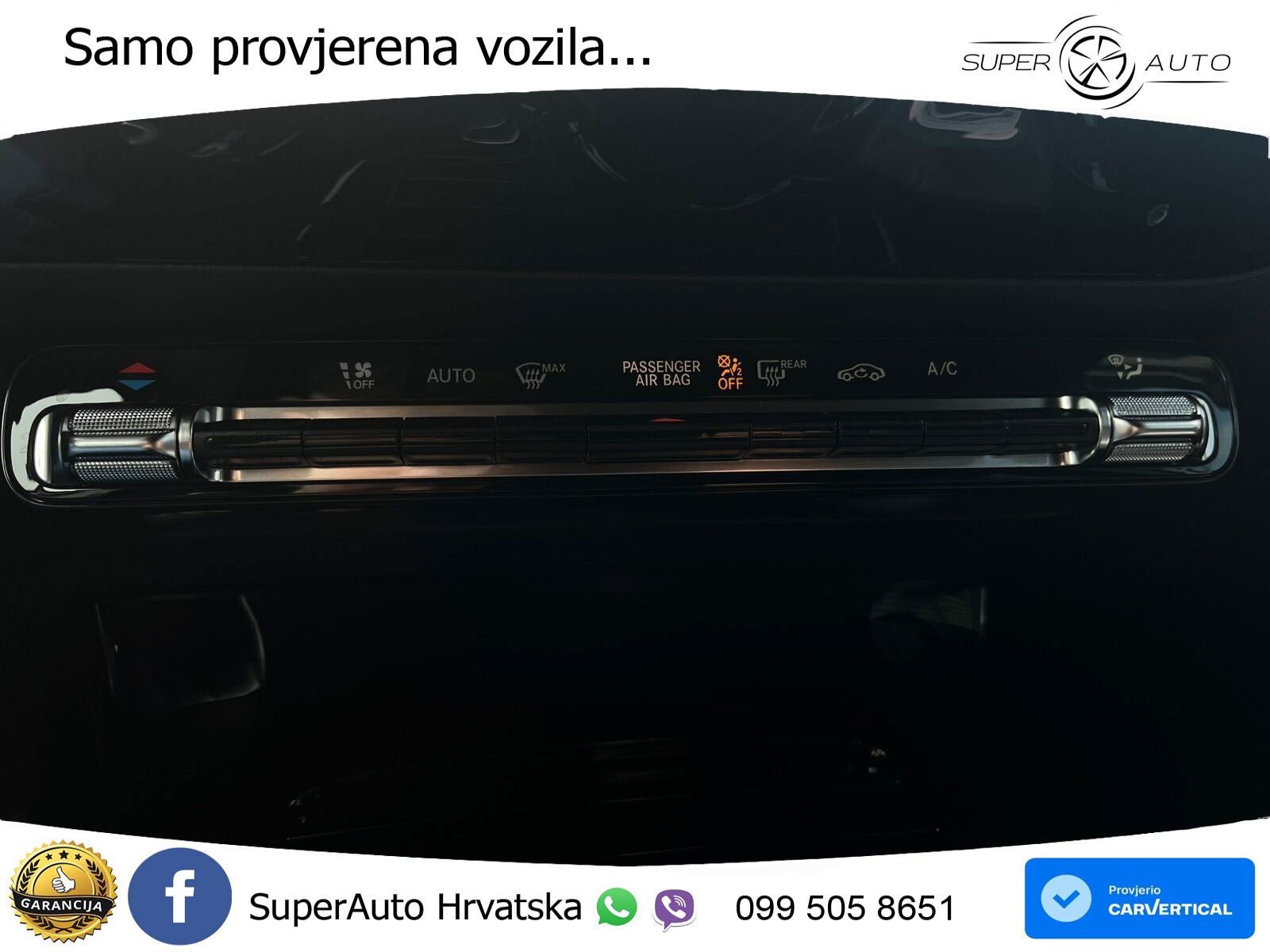 Mercedes-Benz A 200d 8G-DCT LED+GR SJED+ACC