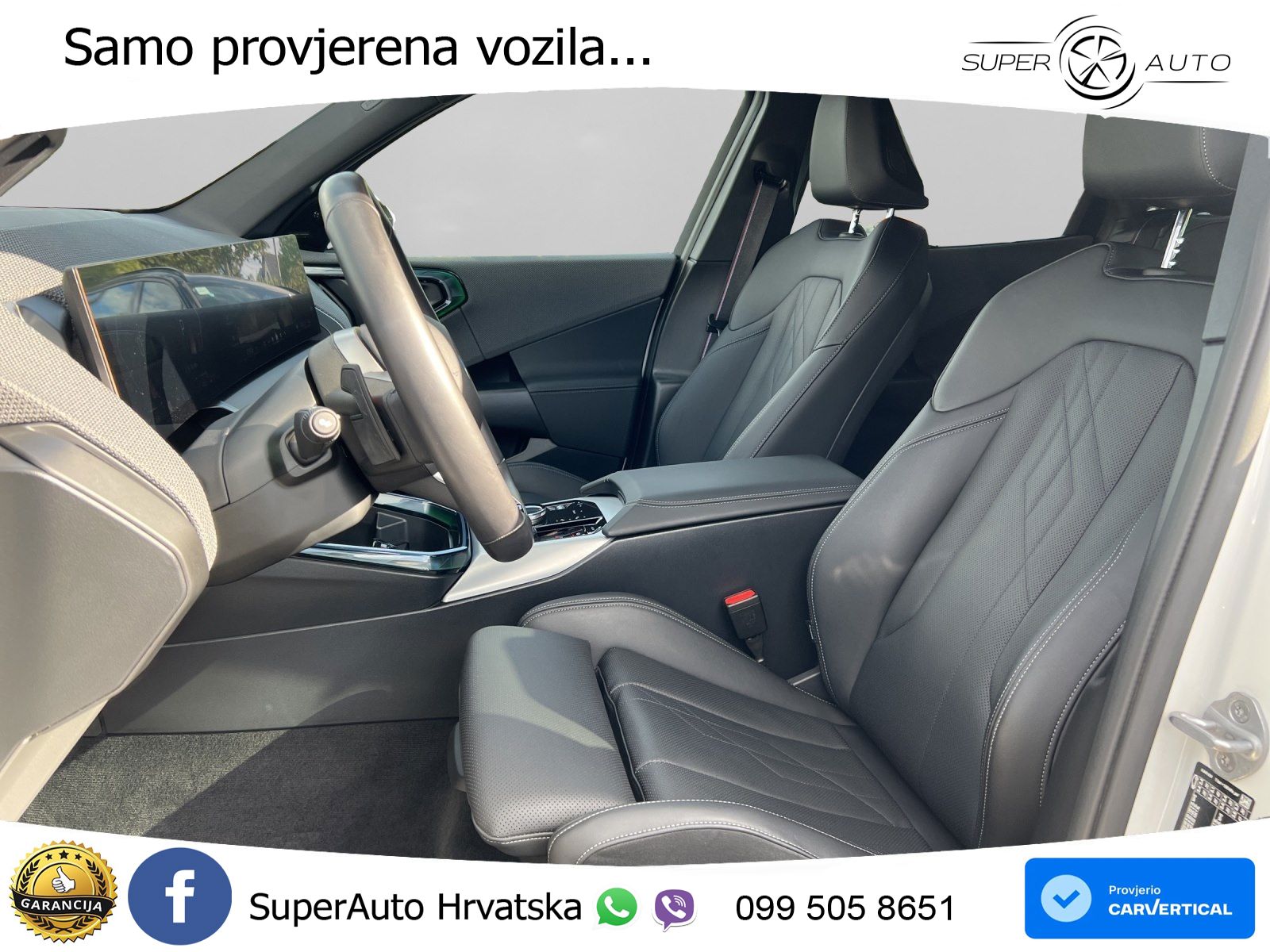 BMW X3 20d xDrive Steptronic M Sport LED+GR SJED+ACC