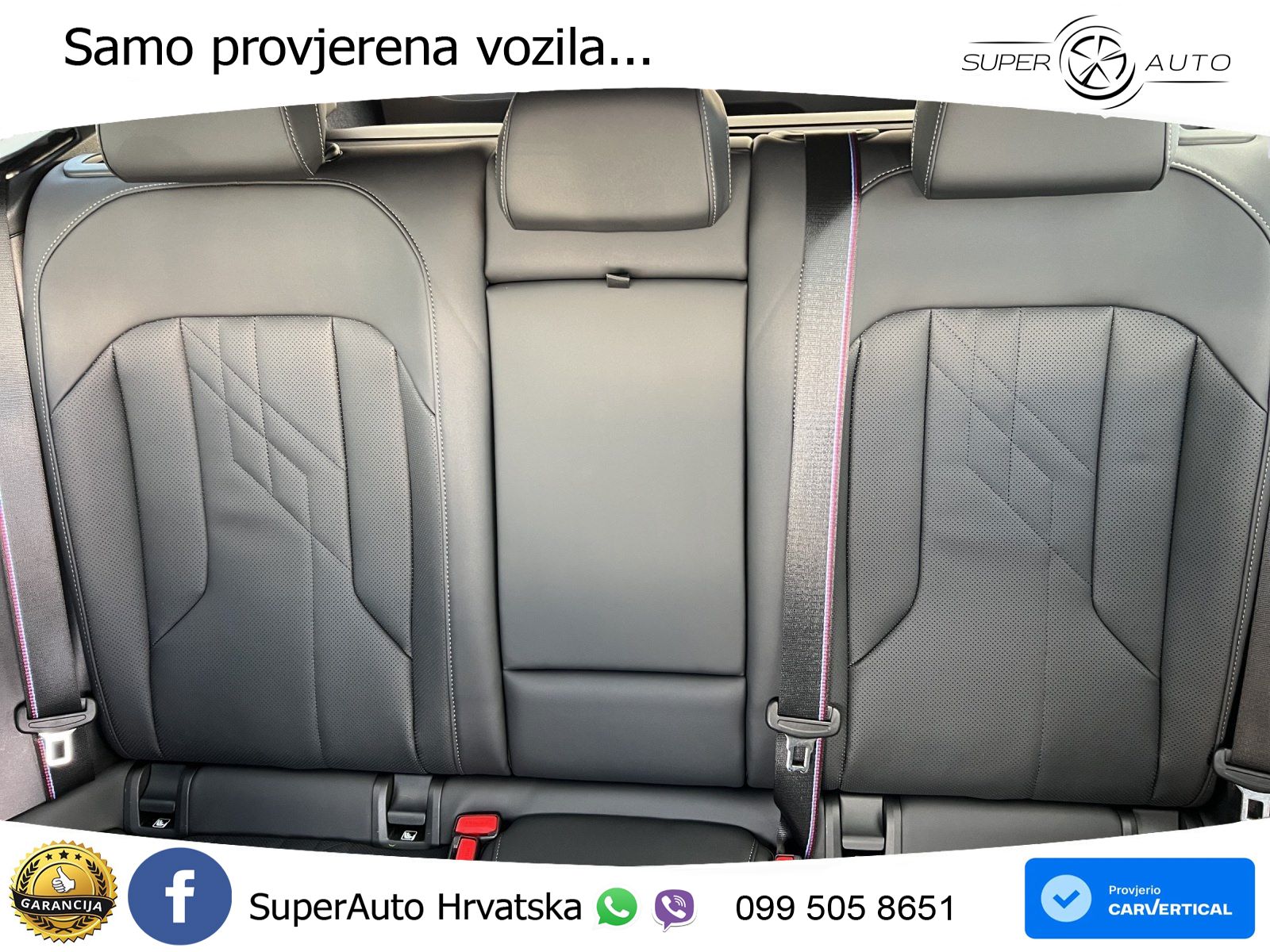 BMW X3 20d xDrive Steptronic M Sport LED+GR SJED+ACC