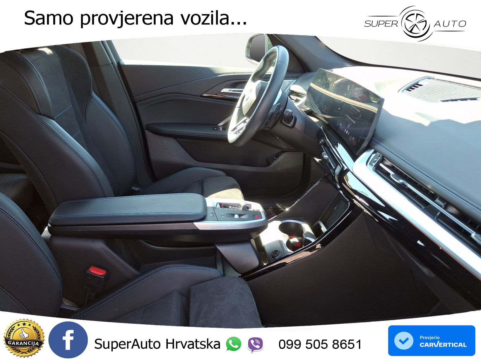 BMW X1 20d (163 KS) xDrive Steptronic