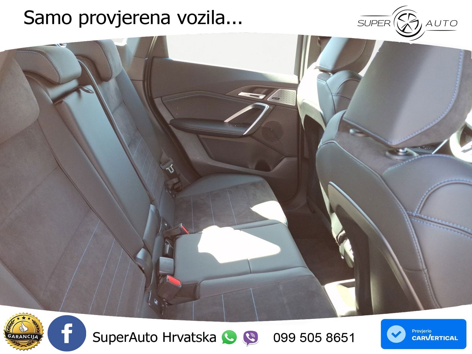 BMW X1 20d (163 KS) xDrive Steptronic