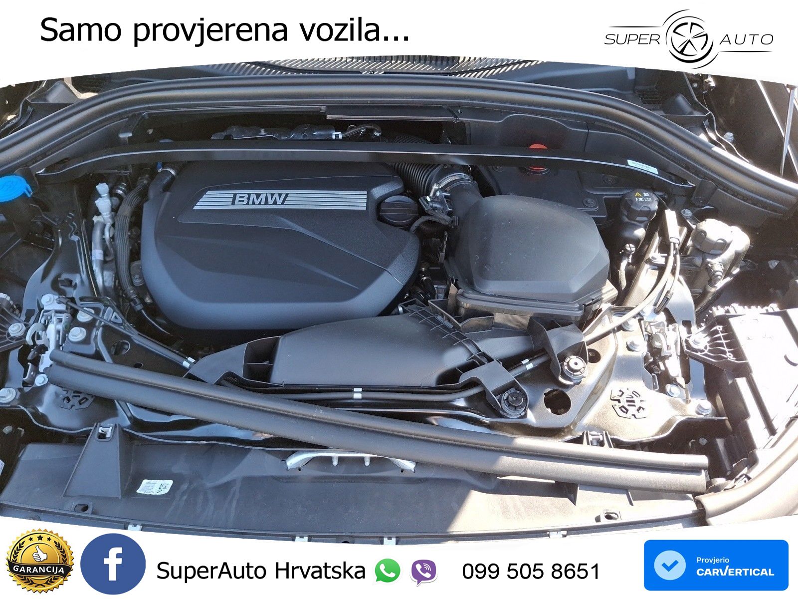 BMW X1 20d (163 KS) xDrive Steptronic