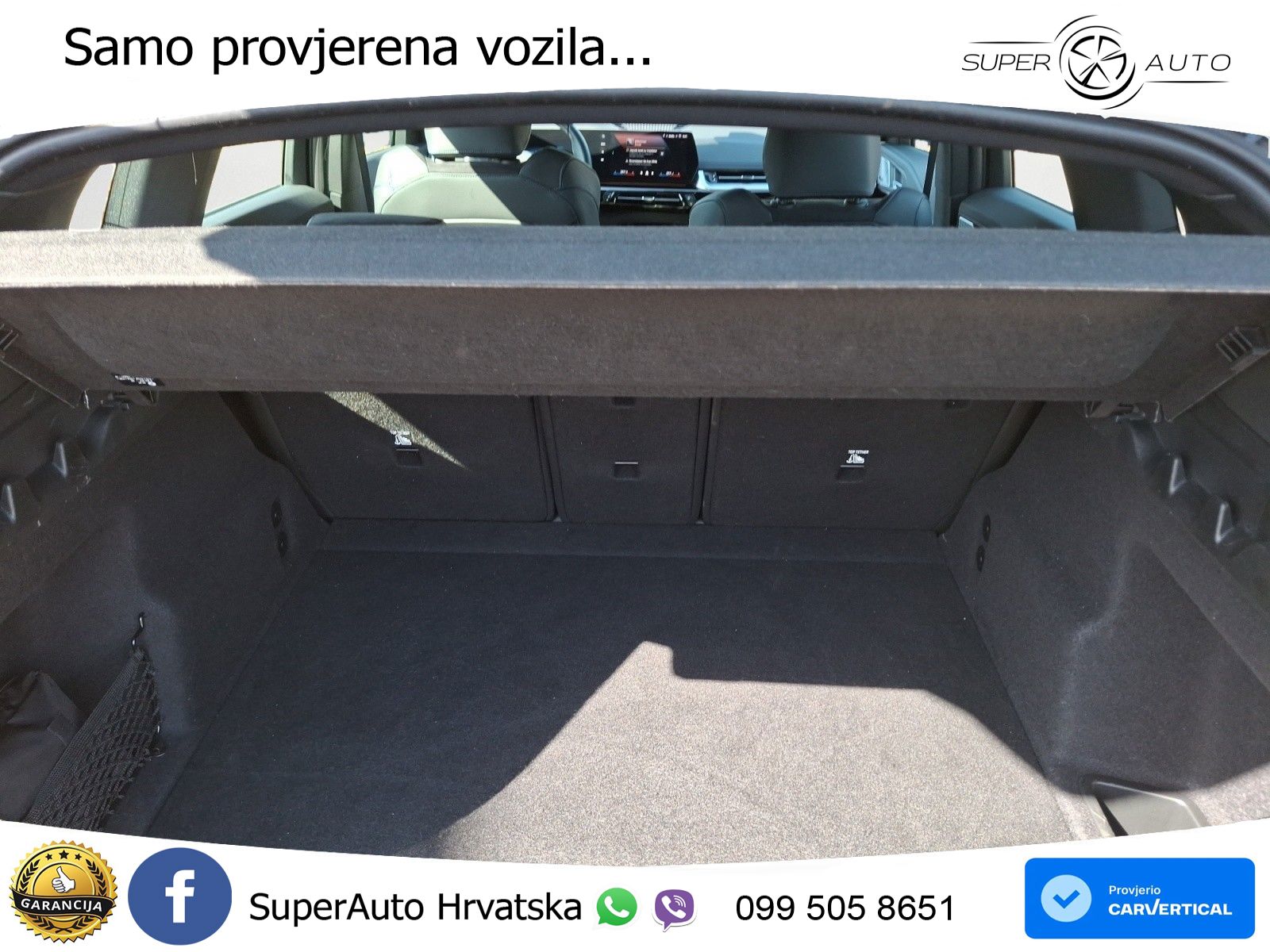 BMW X1 20d (163 KS) xDrive Steptronic