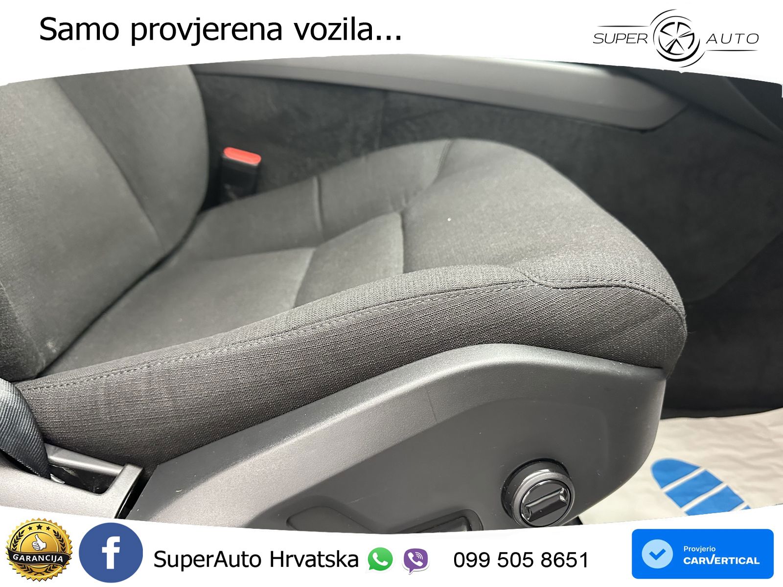 Volvo XC60 B4 Diesel FWD Geartronic LED+GR SJED+ACC