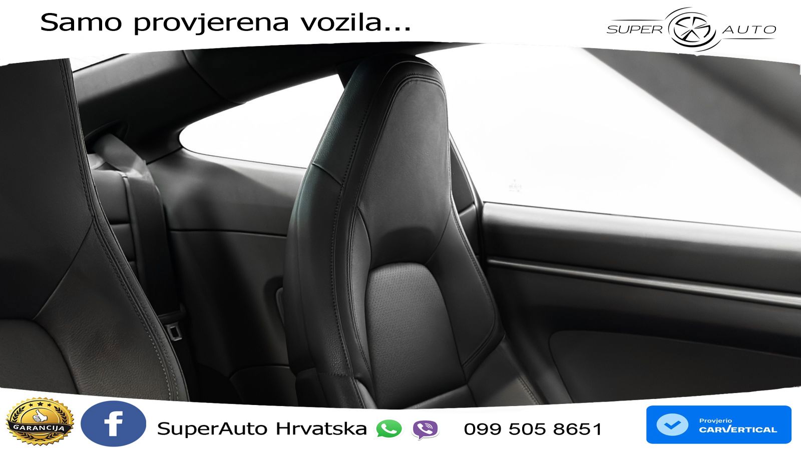 Porsche 911 Carrera 3.0 (385 KS) PDK