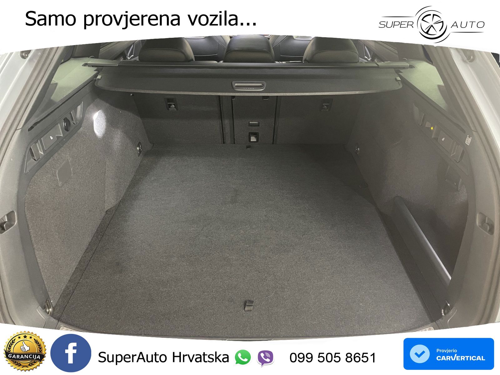 Volkswagen Passat Variant 1.5 TSI (204 KS) eHybrid DSG R-Line LED+GR SJED+ACC