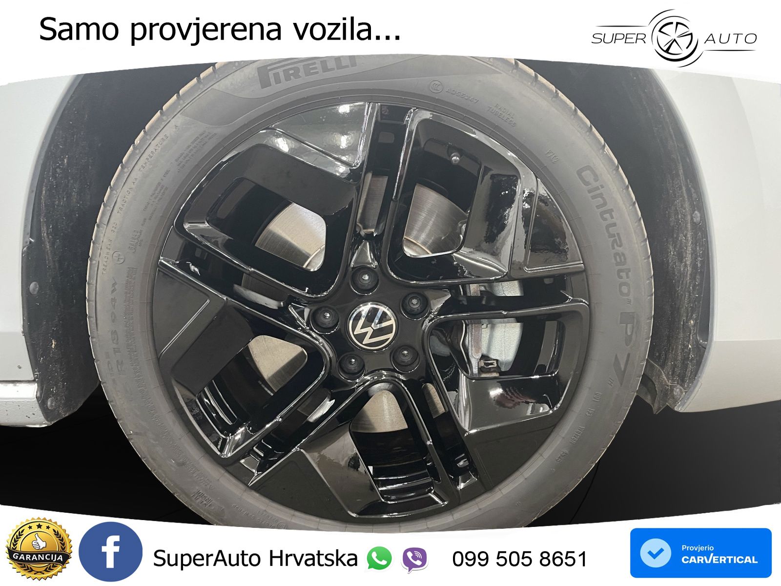 Volkswagen Passat Variant 1.5 TSI (204 KS) eHybrid DSG R-Line LED+GR SJED+ACC