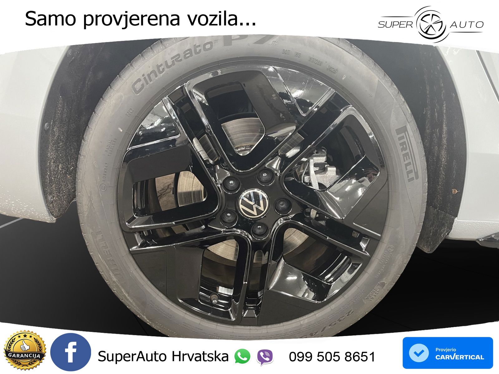Volkswagen Passat Variant 1.5 TSI (204 KS) eHybrid DSG R-Line LED+GR SJED+ACC