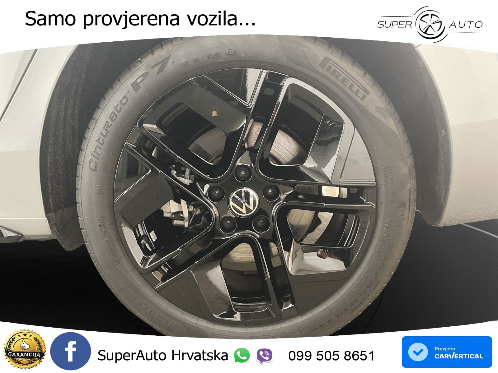Volkswagen Passat Variant 1.5 TSI (204 KS) eHybrid DSG R-Line LED+GR SJED+ACC