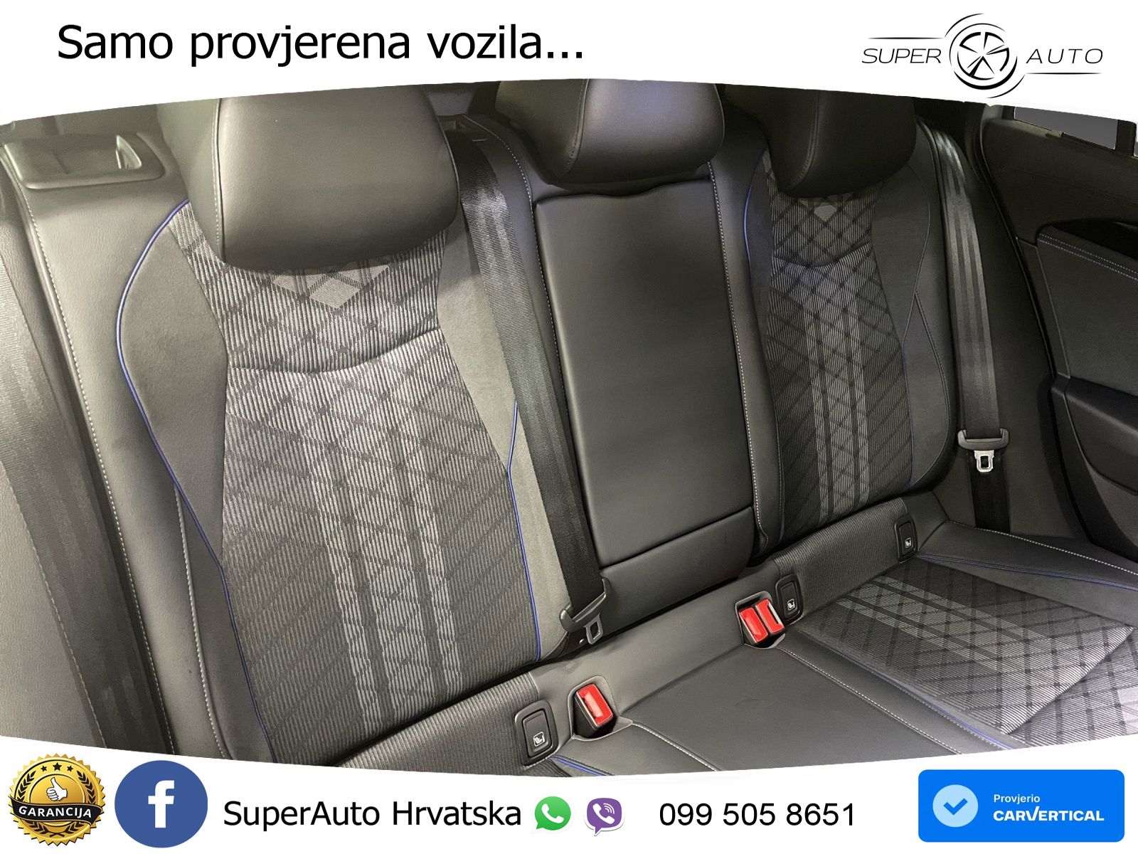 Volkswagen Passat Variant 1.5 TSI (204 KS) eHybrid DSG R-Line LED+GR SJED+ACC