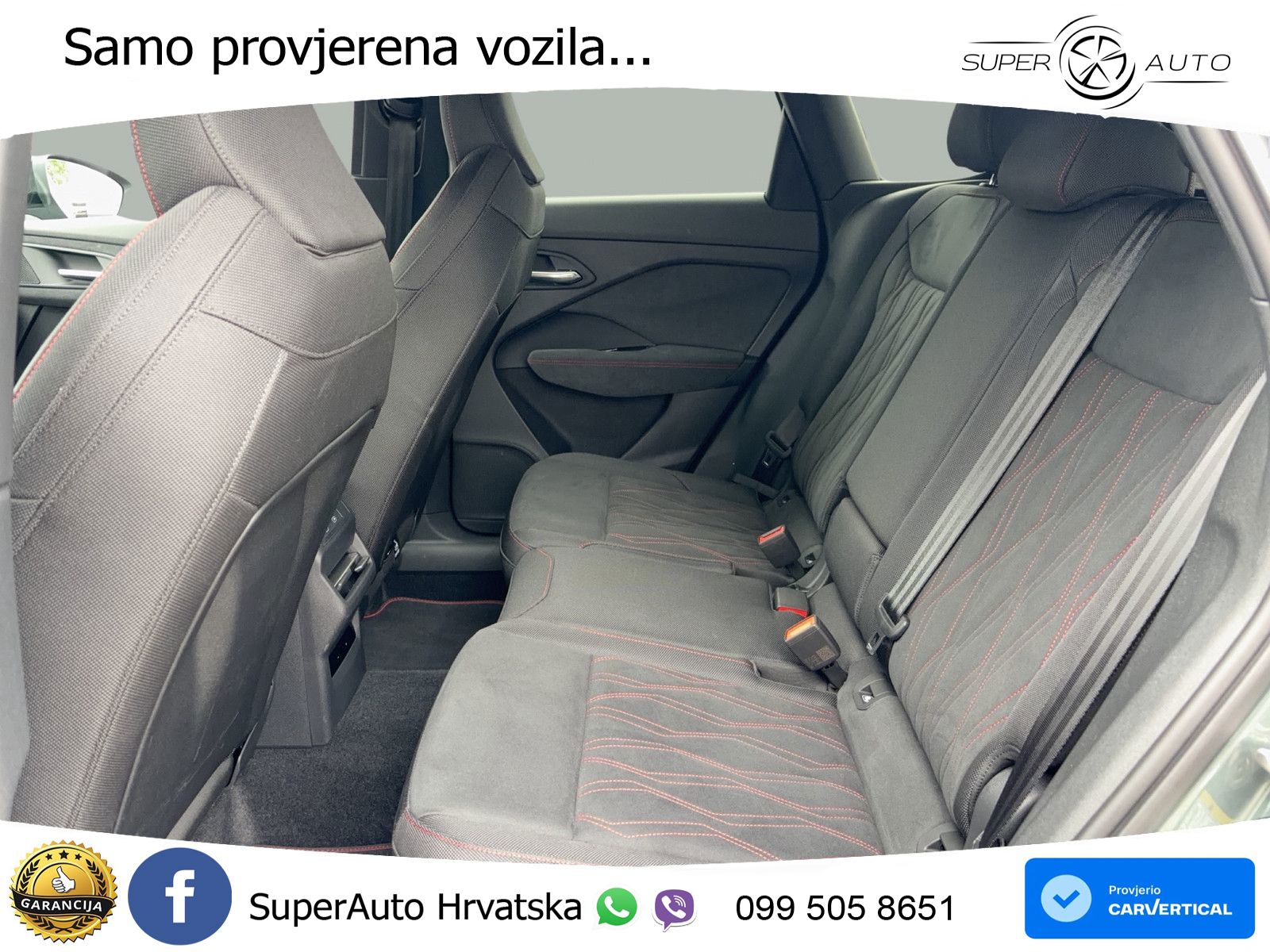Audi Q3 2.0 TDI (150 KS) S tronic MATRIX+GR SJED+KAM