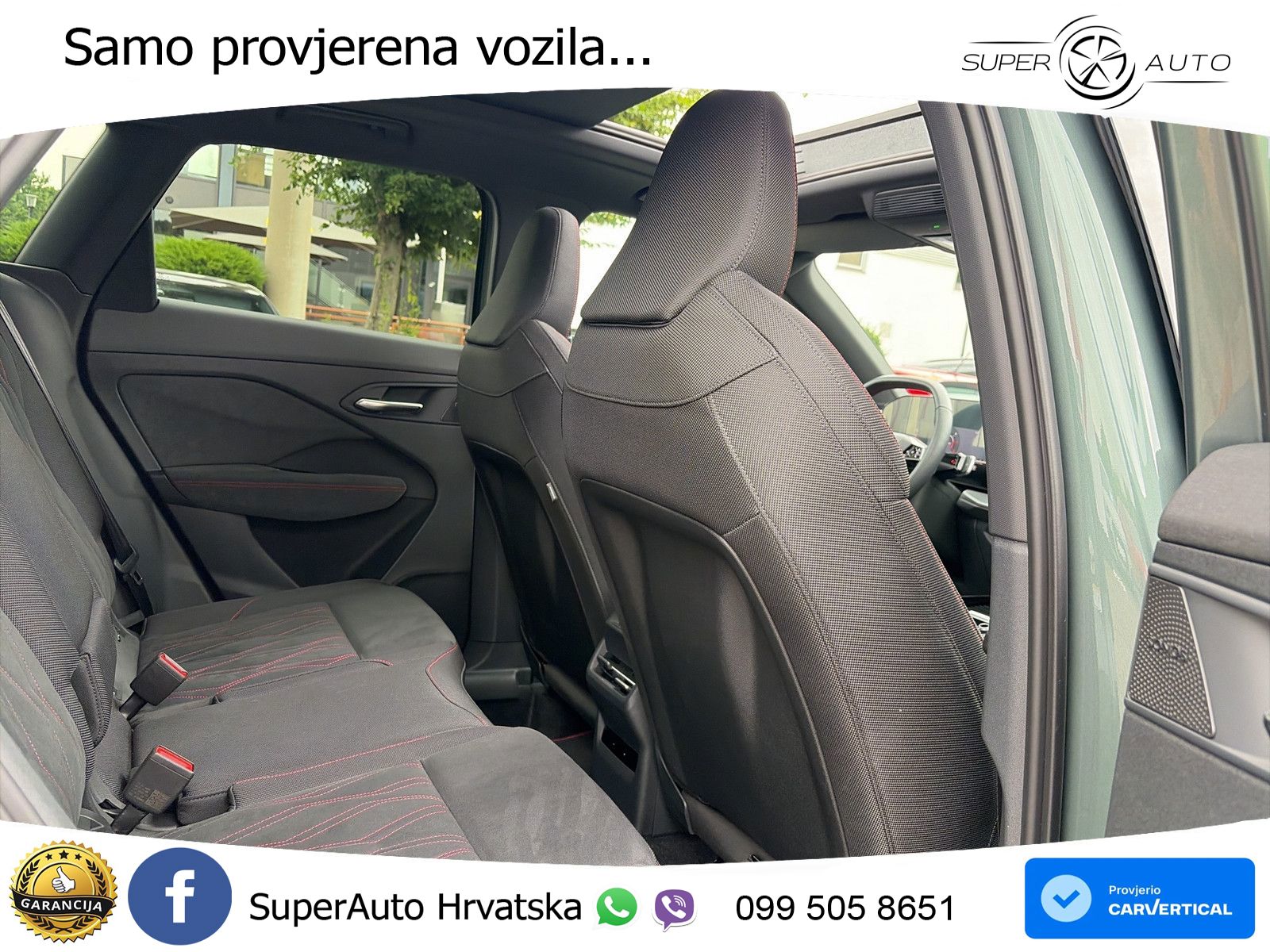 Audi Q3 2.0 TDI (150 KS) S tronic MATRIX+GR SJED+KAM