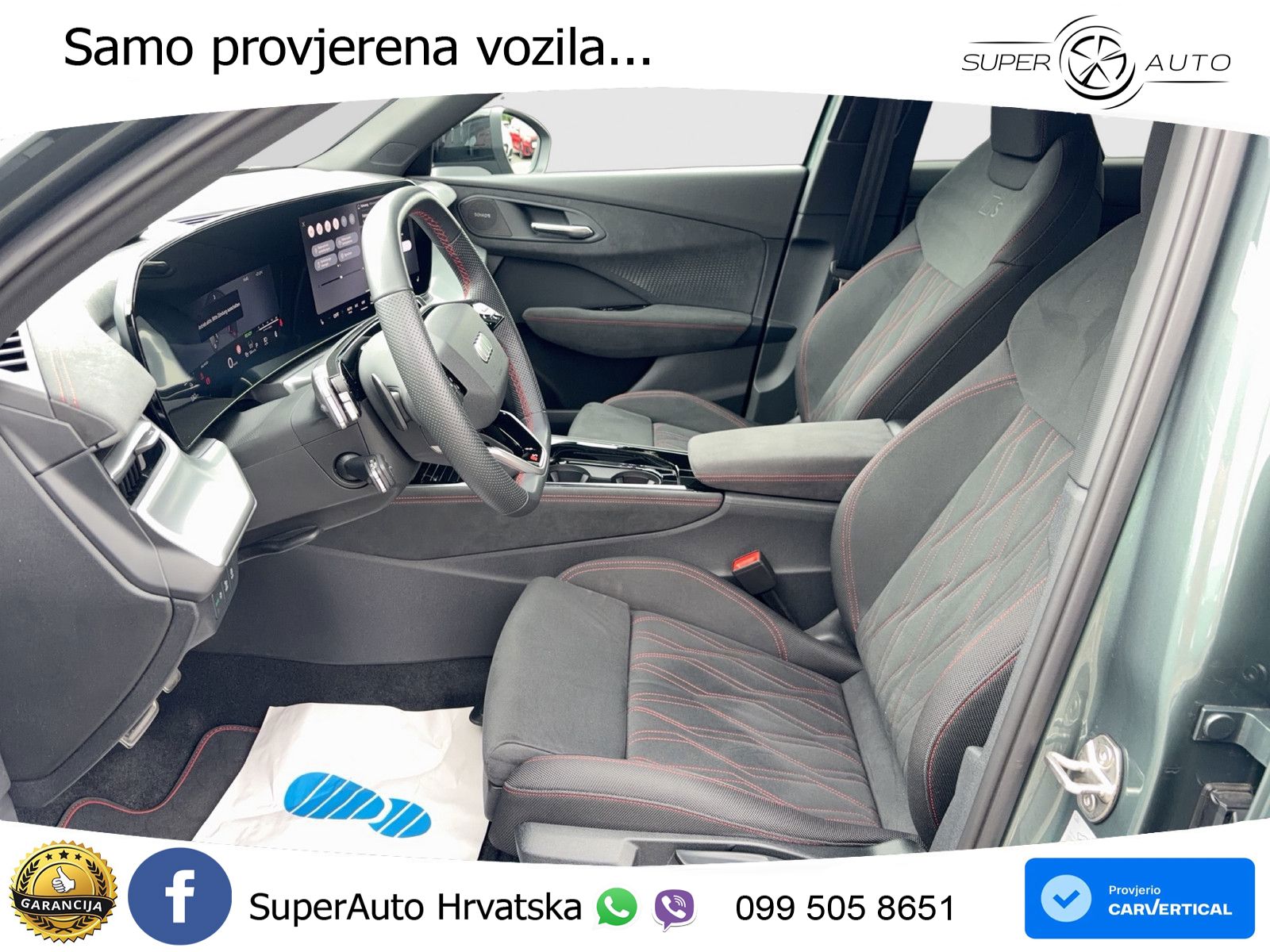 Audi Q3 2.0 TDI (150 KS) S tronic MATRIX+GR SJED+KAM