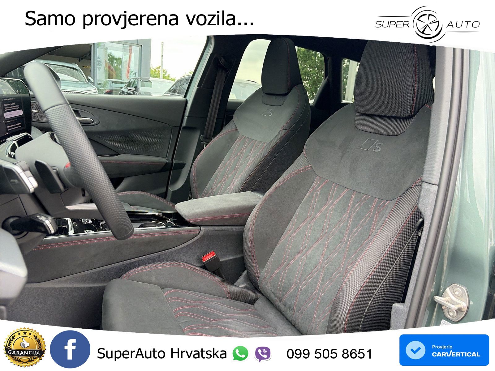 Audi Q3 2.0 TDI (150 KS) S tronic MATRIX+GR SJED+KAM