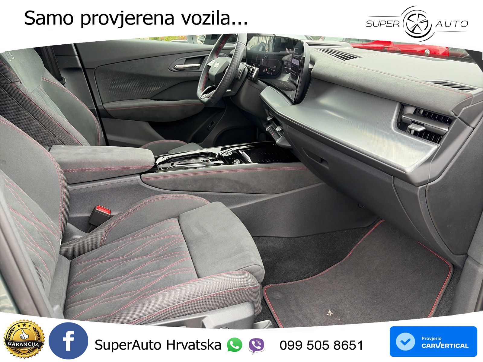 Audi Q3 2.0 TDI (150 KS) S tronic MATRIX+GR SJED+KAM