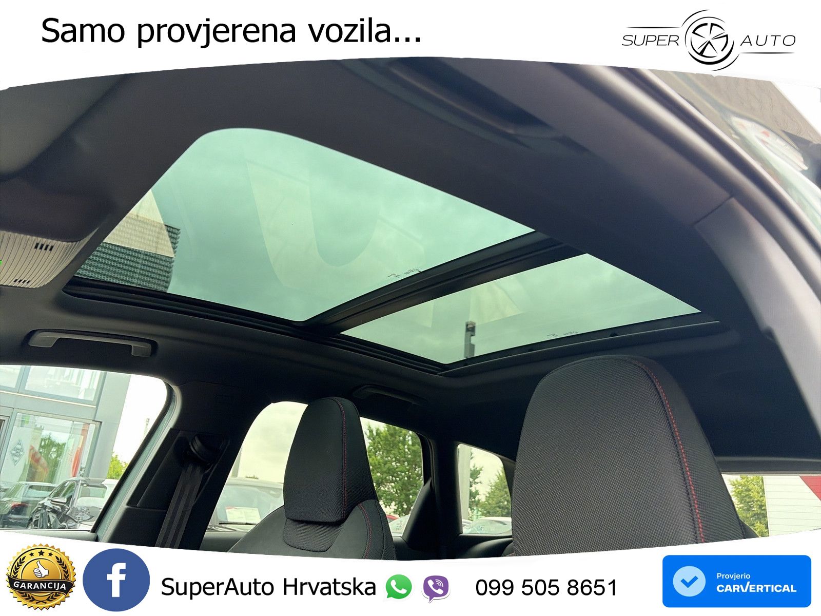 Audi Q3 2.0 TDI (150 KS) S tronic MATRIX+GR SJED+KAM