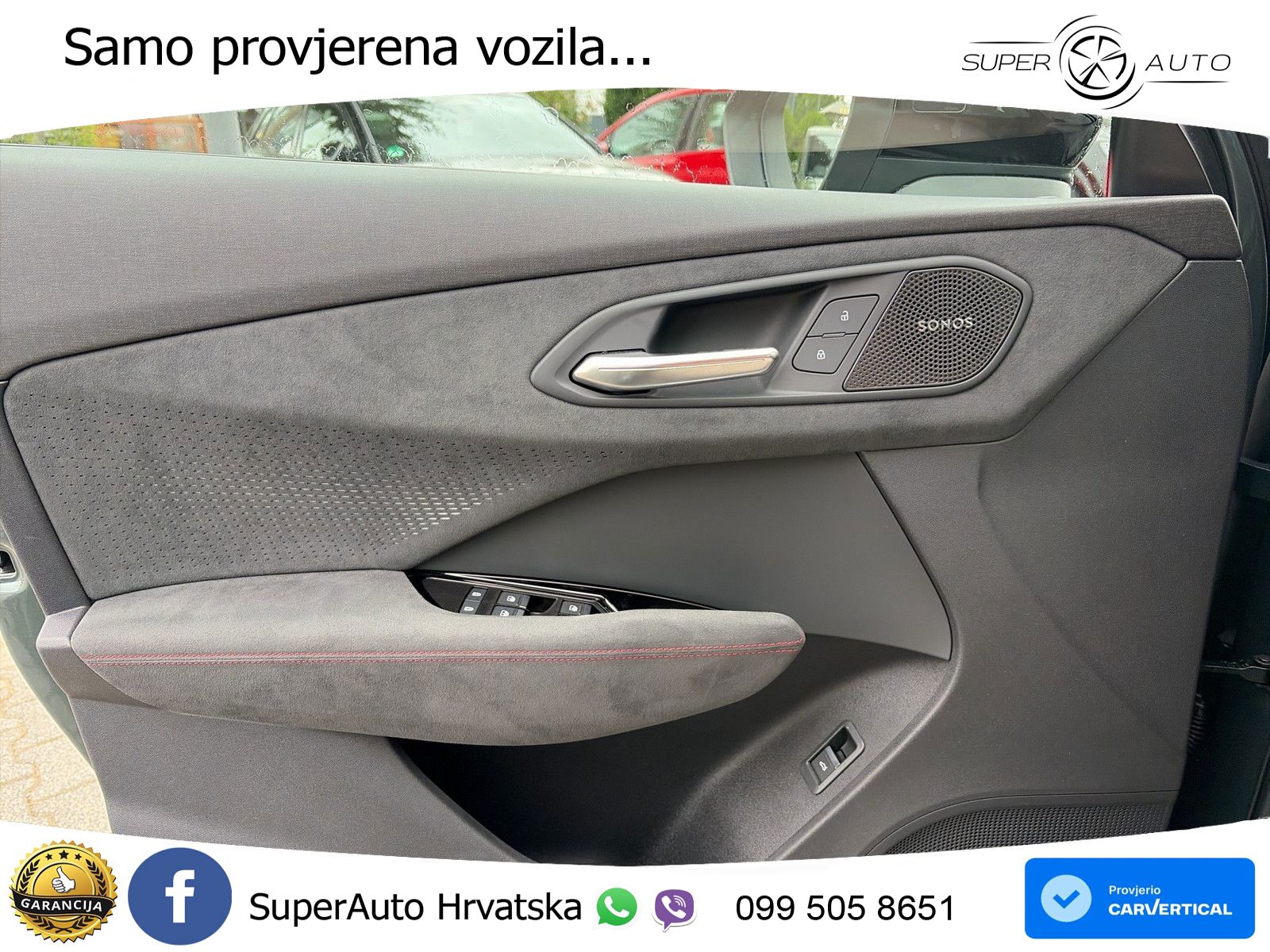 Audi Q3 2.0 TDI (150 KS) S tronic MATRIX+GR SJED+KAM
