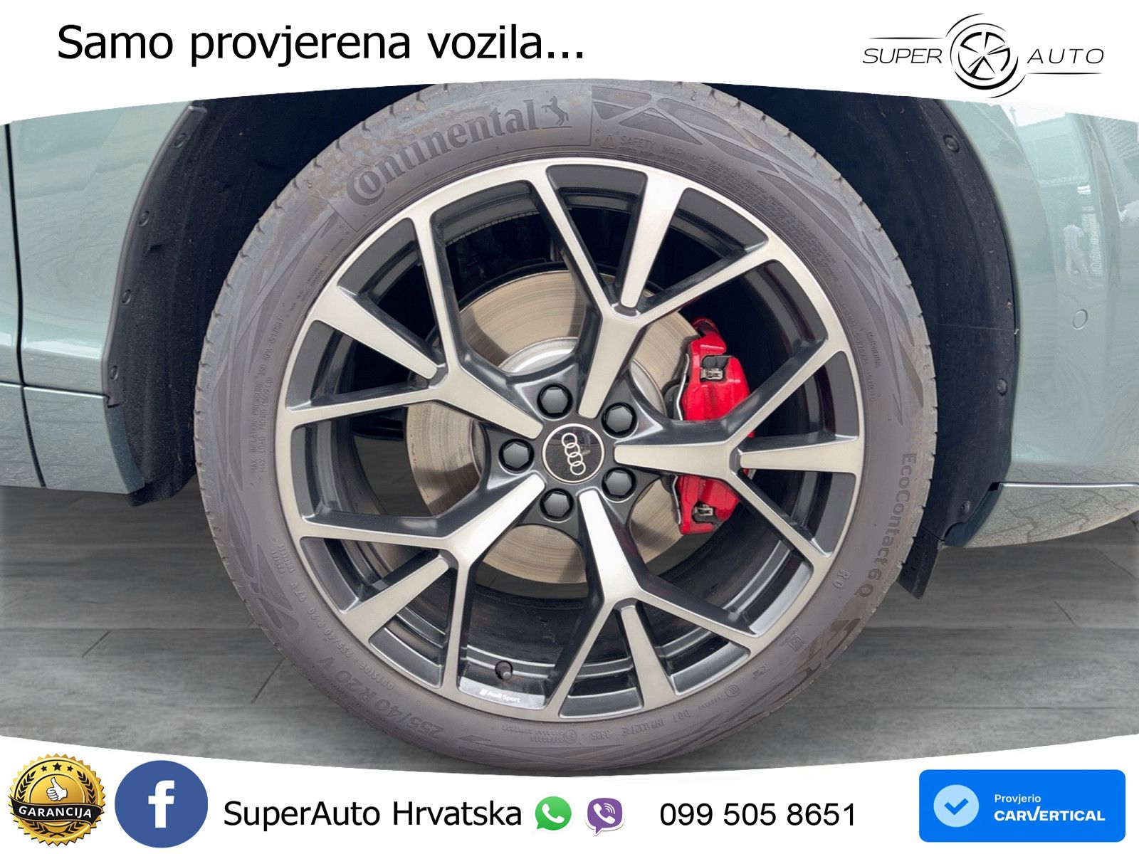 Audi Q3 2.0 TDI (150 KS) S tronic MATRIX+GR SJED+KAM