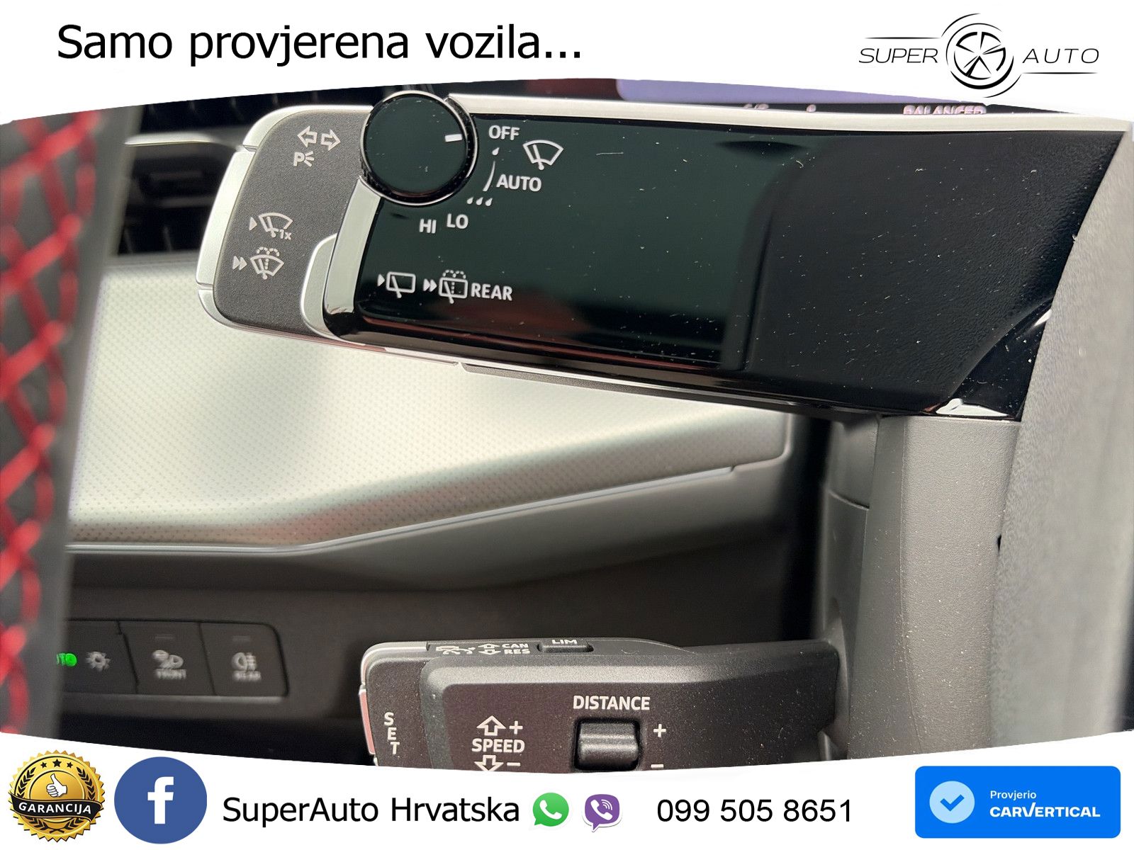 Audi Q3 2.0 TDI (150 KS) S tronic MATRIX+GR SJED+KAM