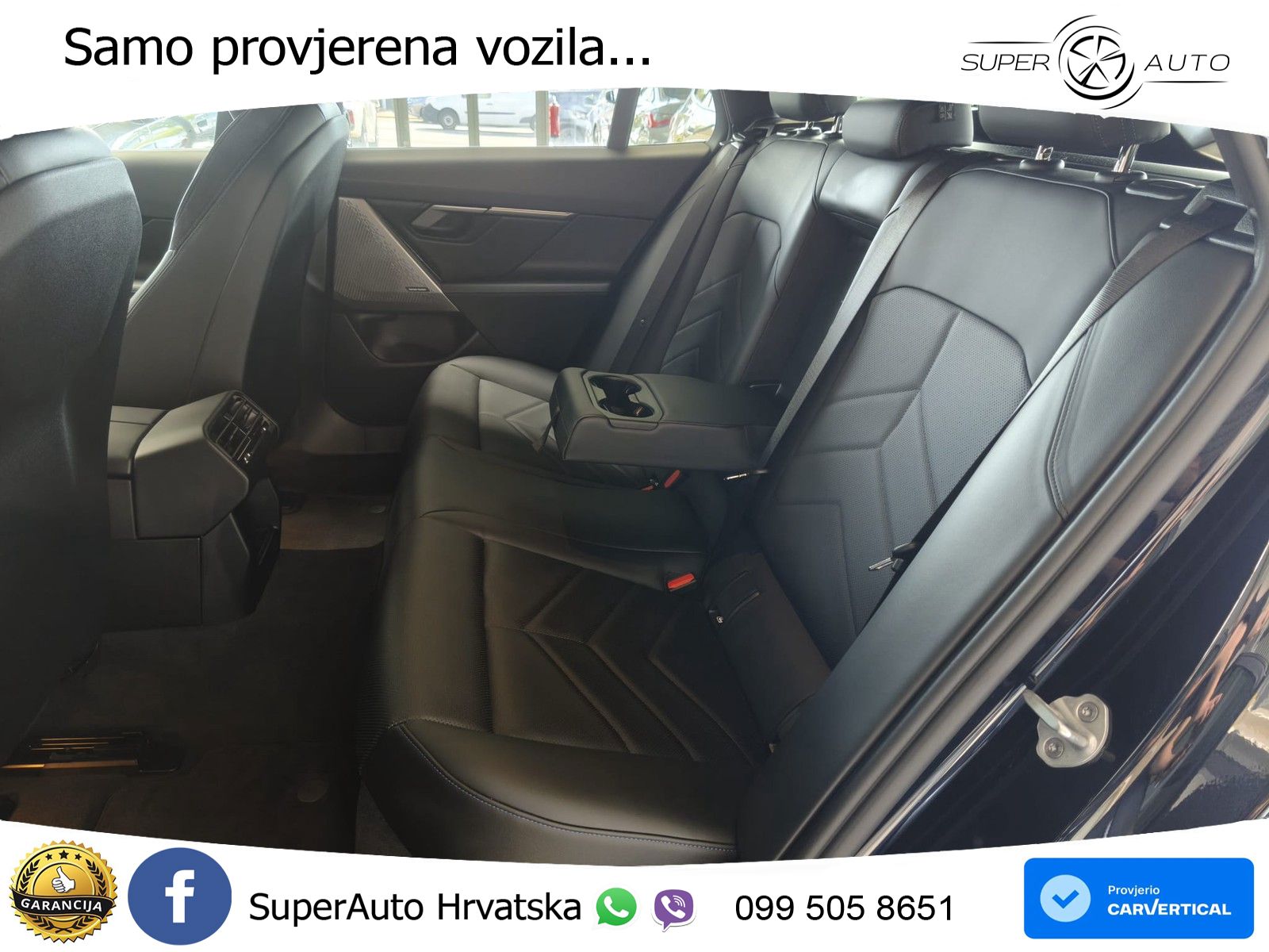 BMW 520i Touring (208 KS) Steptronic M Sport LED+GR SJED+ACC