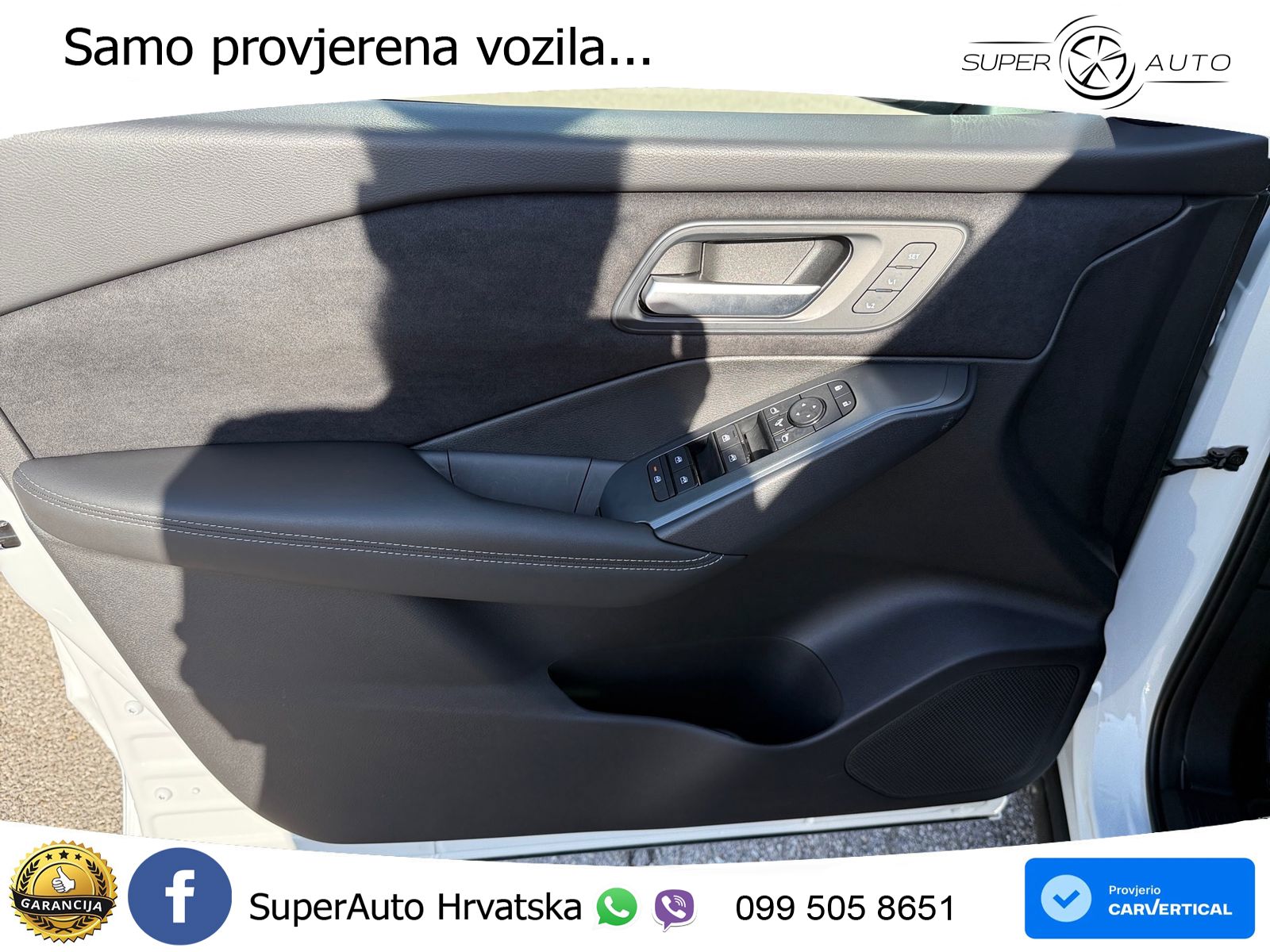 Nissan Qashqai 1.3 DIG-T (158 KS) Xtronic N-Design LED+GR SJED+ACC