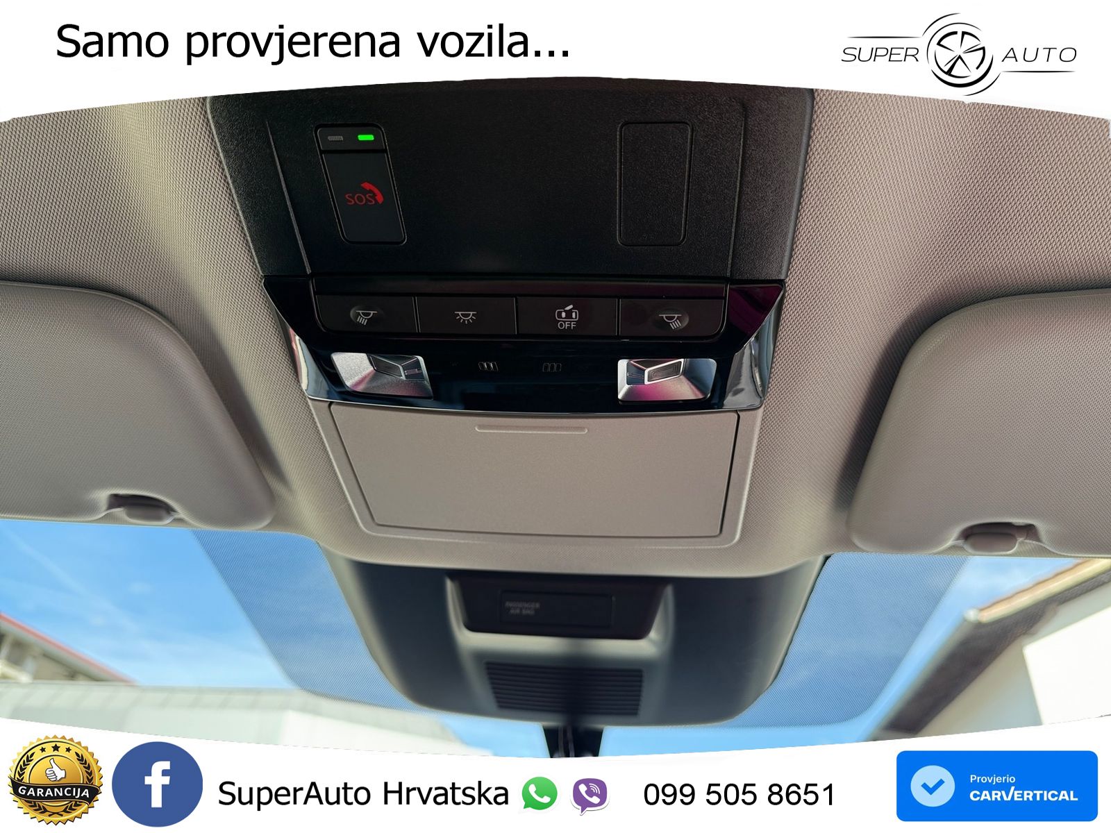 Nissan Qashqai 1.3 DIG-T (158 KS) Xtronic N-Design LED+GR SJED+ACC