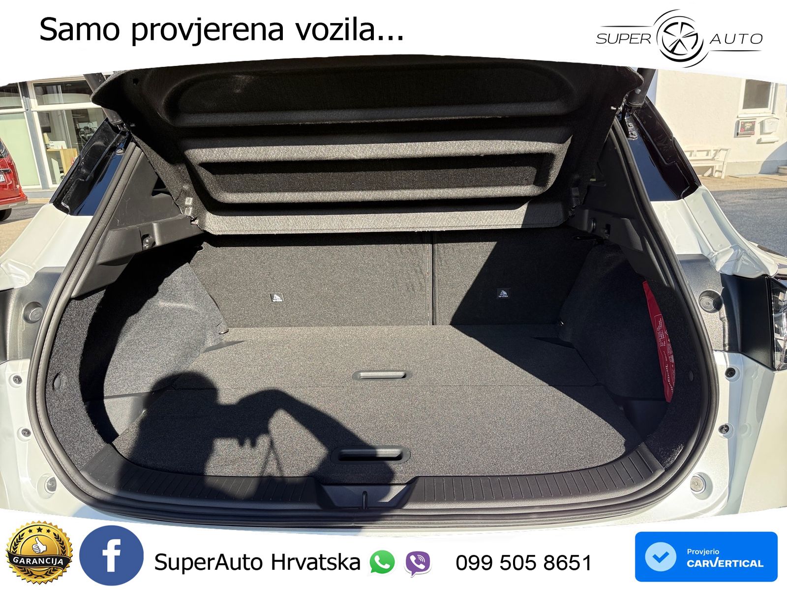 Nissan Qashqai 1.3 DIG-T (158 KS) Xtronic N-Design LED+GR SJED+ACC