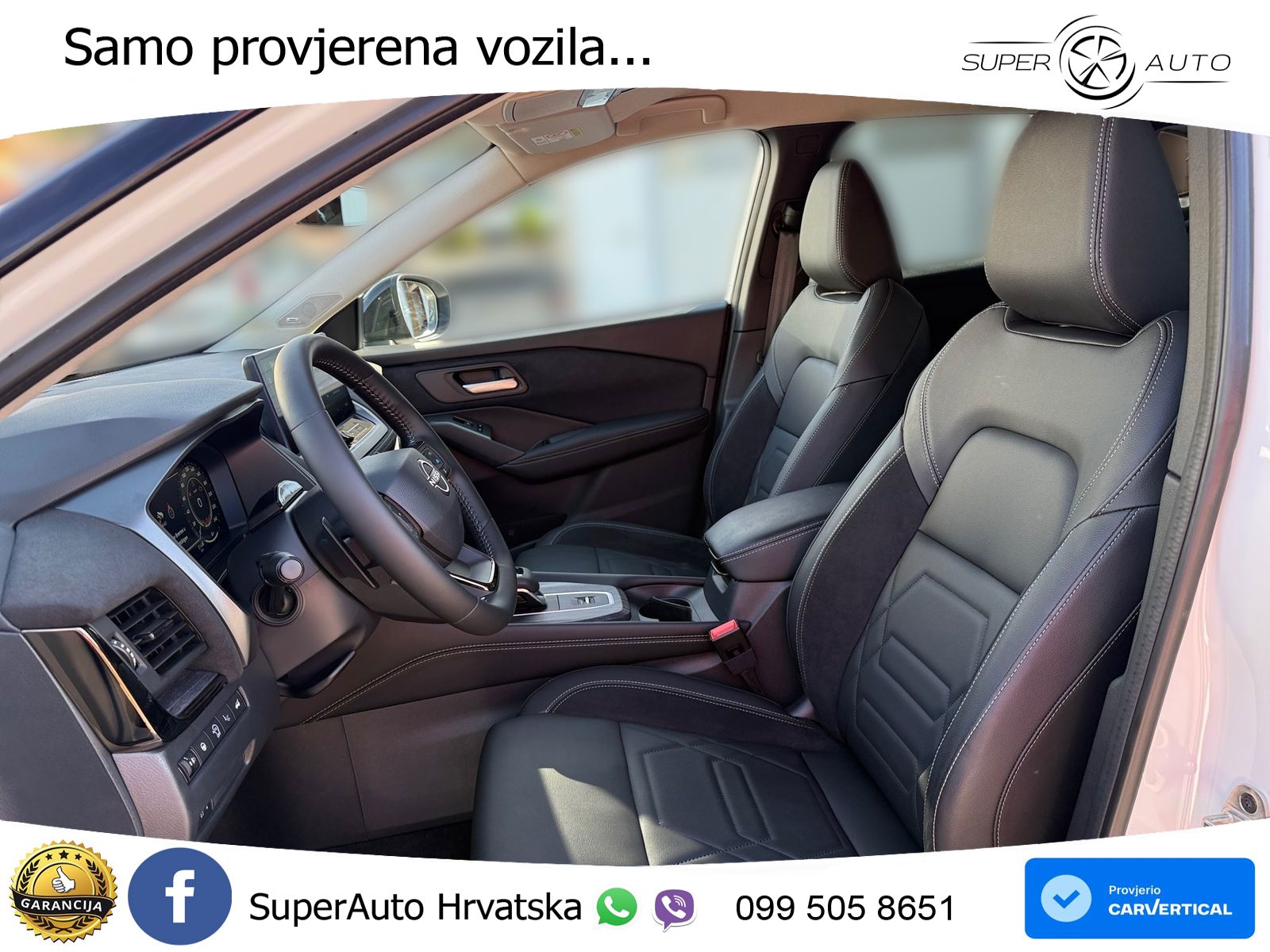 Nissan Qashqai 1.3 DIG-T (158 KS) Xtronic N-Design LED+GR SJED+ACC