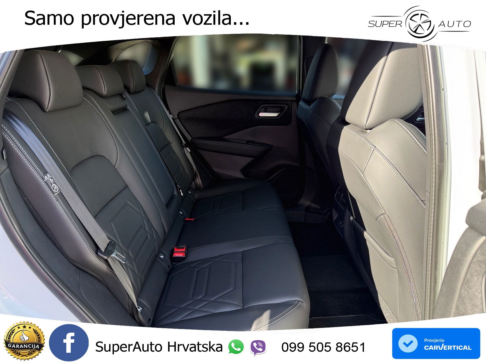 Nissan Qashqai 1.3 DIG-T (158 KS) Xtronic N-Design LED+GR SJED+ACC