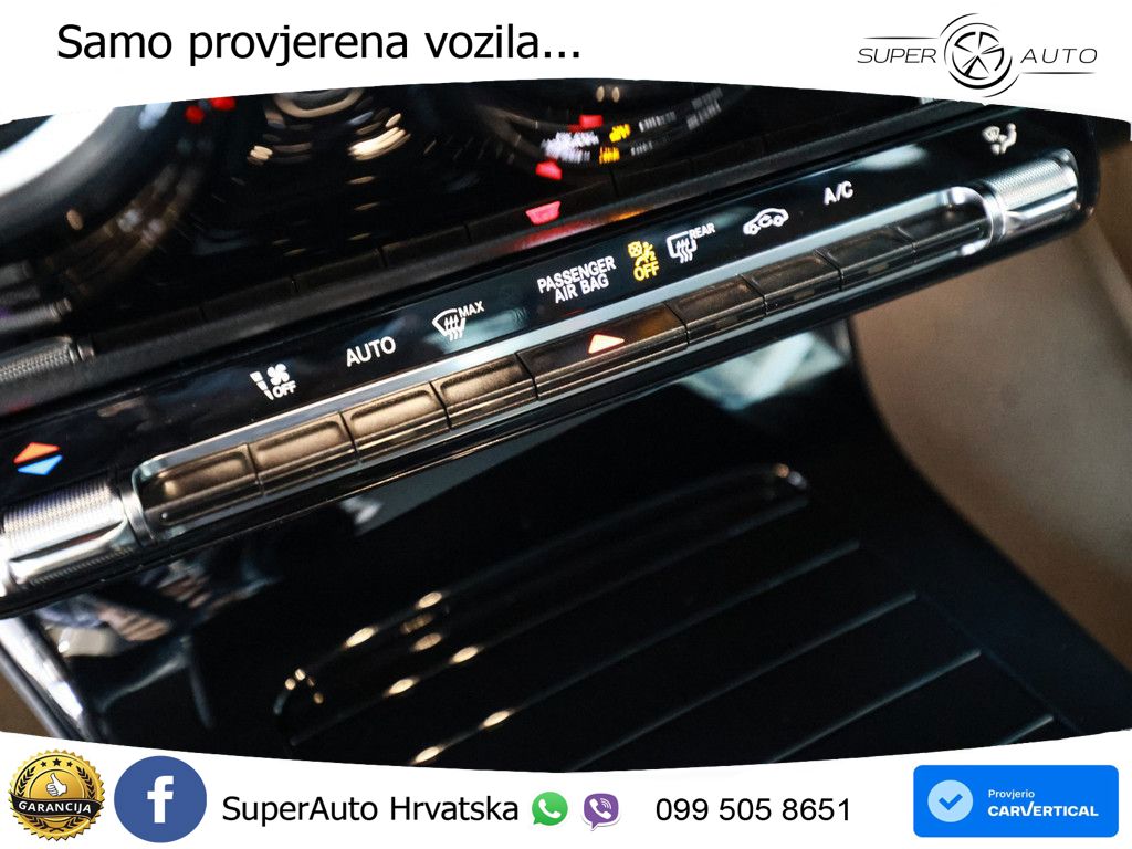 Mercedes-Benz A 250 4MATIC 8G-DCT LED+GR SJED+ACC
