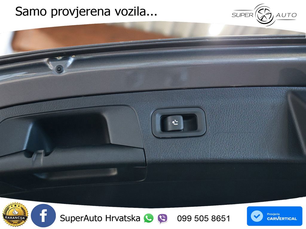 Mercedes-Benz A 250 4MATIC 8G-DCT LED+GR SJED+ACC