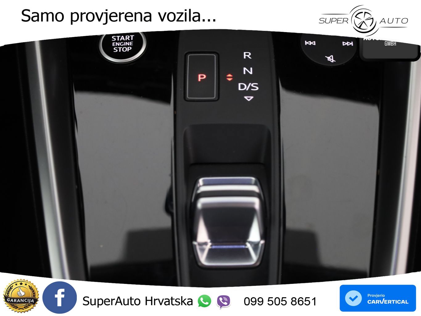 Audi A3 30 TDI (116 KS) S tronic LED+GR SJED+ACC