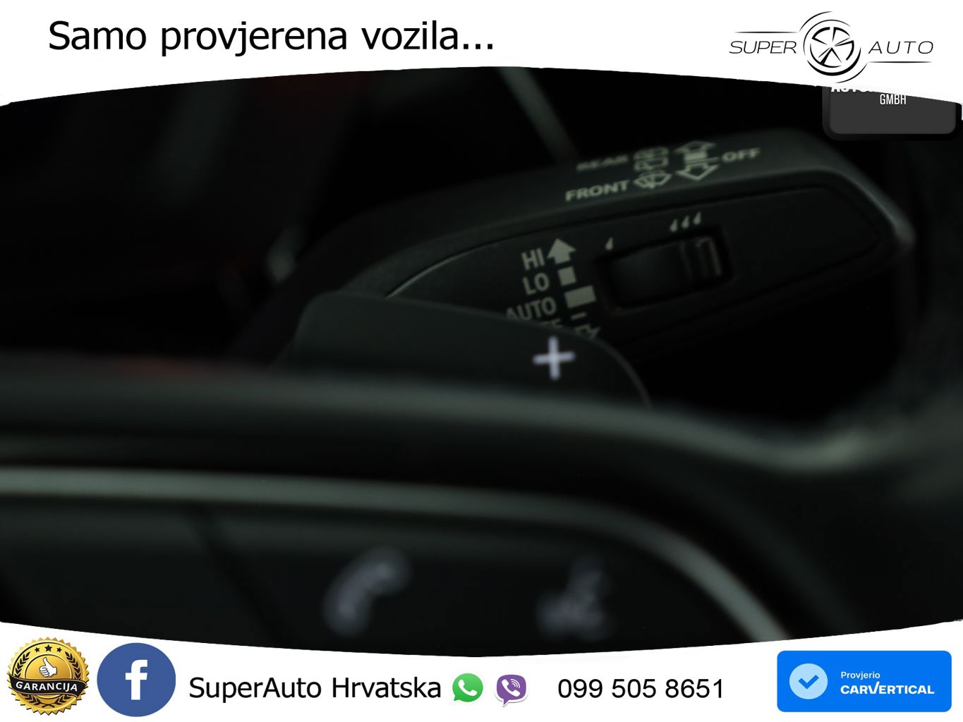 Audi A3 30 TDI (116 KS) S tronic LED+GR SJED+ACC
