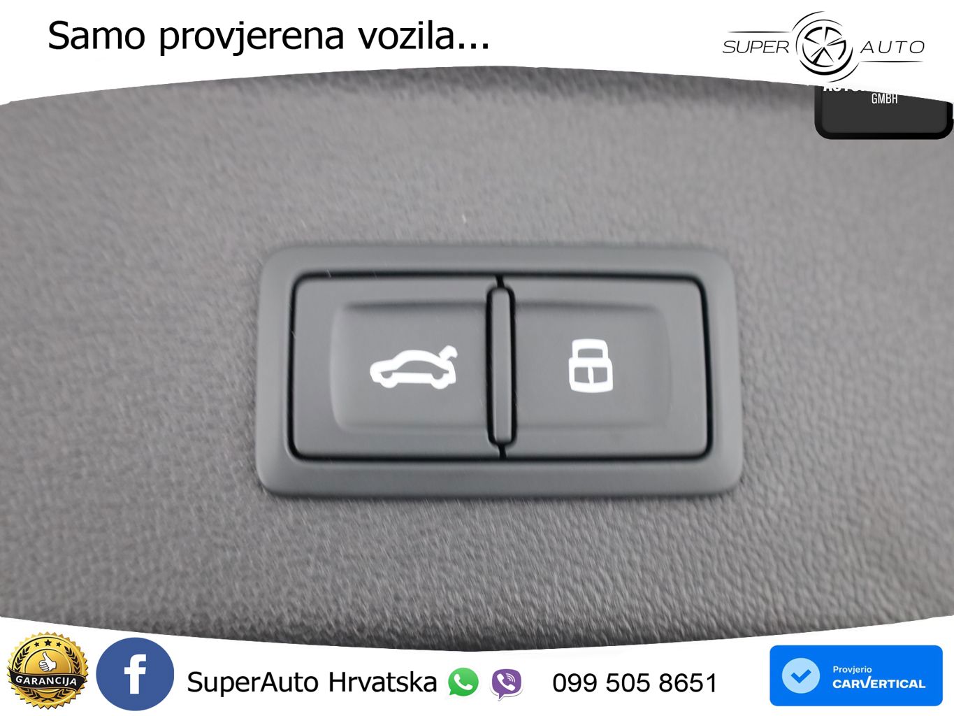 Audi A3 30 TDI (116 KS) S tronic LED+GR SJED+ACC