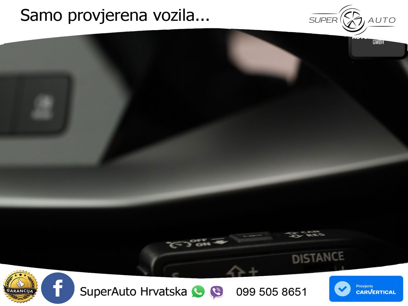 Audi A3 30 TDI (116 KS) S tronic LED+GR SJED+ACC