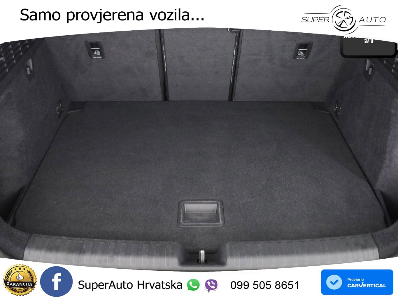 Audi A3 30 TDI (116 KS) S tronic LED+GR SJED+ACC