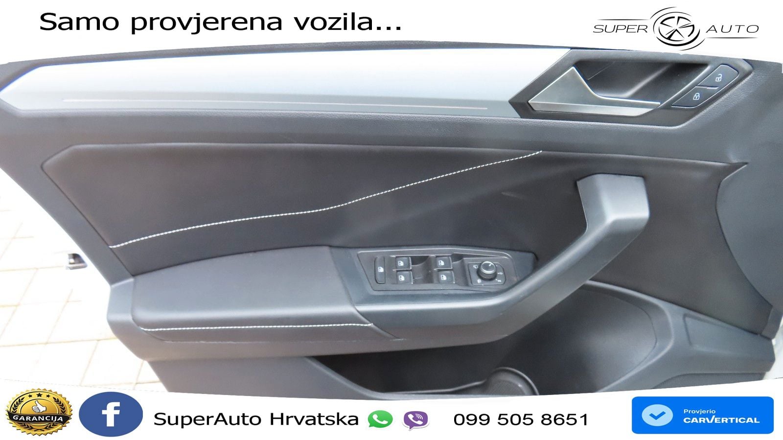 Volkswagen T-Roc 2.0 TDI (150 KS) DSG LED+GR SJED+ACC