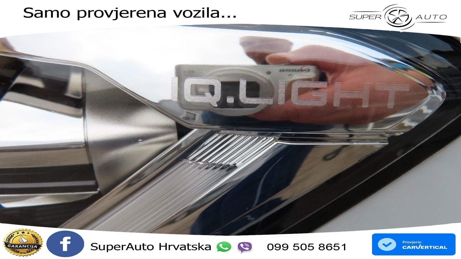 Volkswagen T-Roc 2.0 TDI (150 KS) DSG LED+GR SJED+ACC