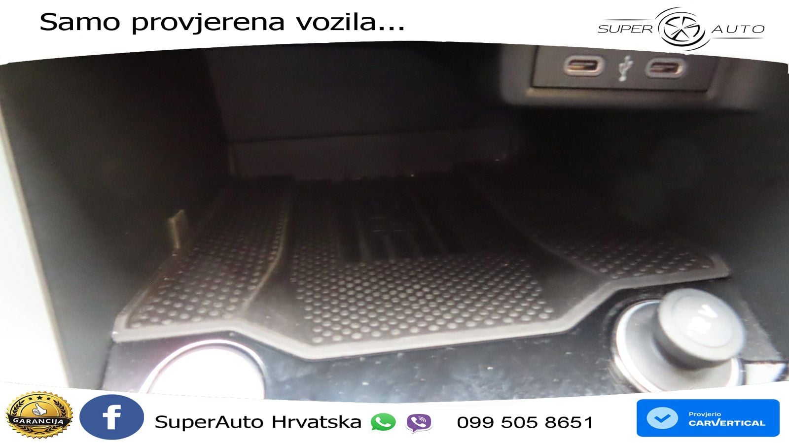 Volkswagen T-Roc 2.0 TDI (150 KS) DSG LED+GR SJED+ACC