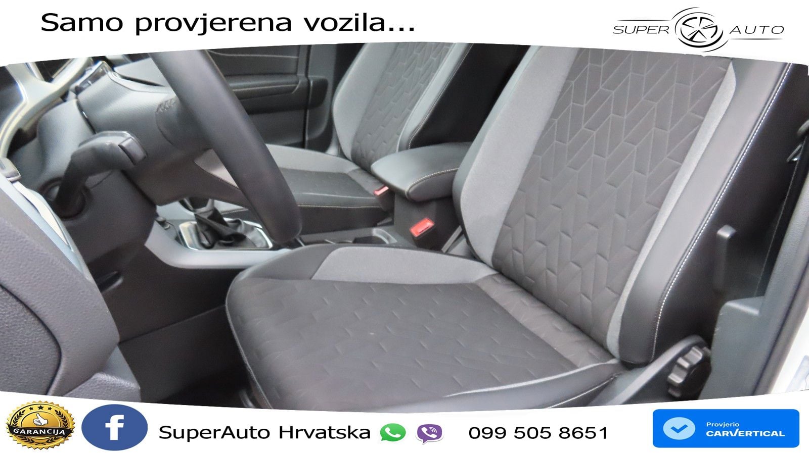 Volkswagen T-Roc 2.0 TDI (150 KS) DSG LED+GR SJED+ACC